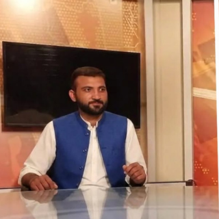 Muhammad Ammar Yasir