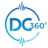 DevCraft360 Innovations